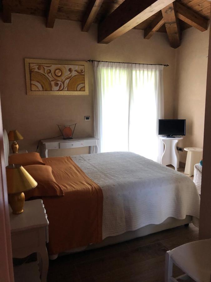 B&B La Piazzetta Castiglione dei Pepoli Exterior foto